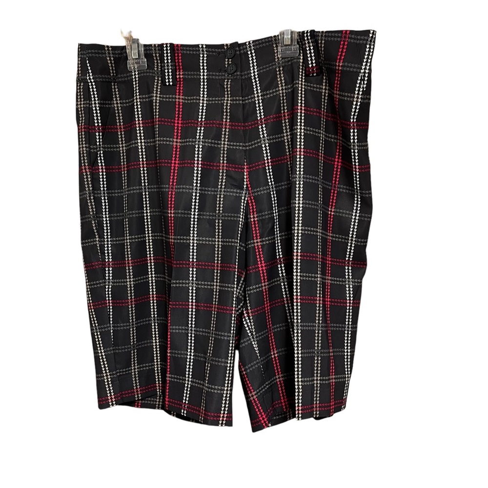Nike Golf Nike Fitdry Golf Shorts